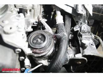 Kia Xceed 1.5 T-GDi DynamicLine LED ACC Apple/Android Camera picture 16