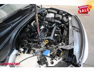 Kia Xceed 1.5 T-GDi DynamicLine LED ACC Apple/Android Camera picture 10