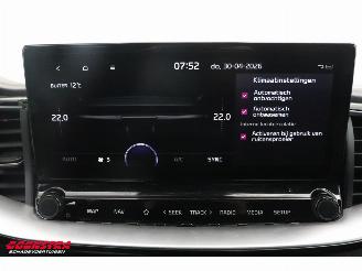 Kia Xceed 1.5 T-GDi DynamicLine LED ACC Apple/Android Camera picture 36
