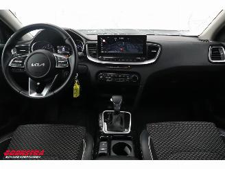 Kia Xceed 1.5 T-GDi DynamicLine LED ACC Apple/Android Camera picture 25
