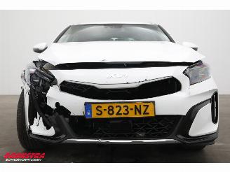 Kia Xceed 1.5 T-GDi DynamicLine LED ACC Apple/Android Camera picture 8