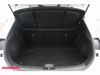 Kia Xceed 1.5 T-GDi DynamicLine LED ACC Apple/Android Camera picture 38