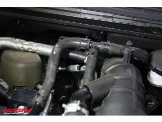 Kia Xceed 1.5 T-GDi DynamicLine LED ACC Apple/Android Camera picture 18