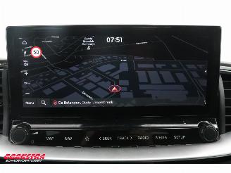 Kia Xceed 1.5 T-GDi DynamicLine LED ACC Apple/Android Camera picture 33