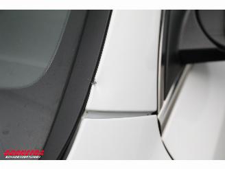 Kia Xceed 1.5 T-GDi DynamicLine LED ACC Apple/Android Camera picture 22