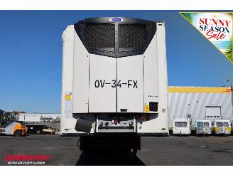 Schmitz Cargobull  SCB*S3 Kuhler Carrier Vector HE 19 MT Bar 3-Asser BY 2024 picture 5