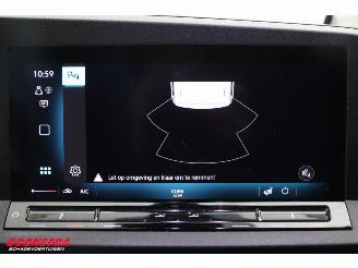 Volkswagen Caddy maxi 1.5 TSI Comfort Navi Airco Cruise PDC AHK picture 32