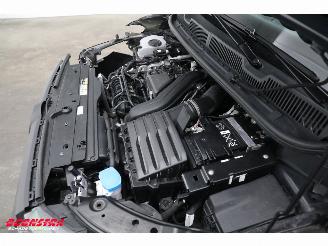 Volkswagen Caddy Cargo Maxi 1.5 TSI Comfort Navi Airco Cruise PDC AHK picture 11