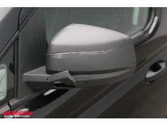 Volkswagen Caddy maxi 1.5 TSI Comfort Navi Airco Cruise PDC AHK picture 17