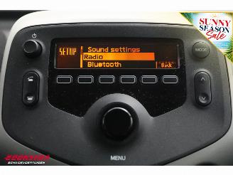 Peugeot 108 1.0 e-VTi Blue Lion Airco 16.397 km NAP!! picture 23