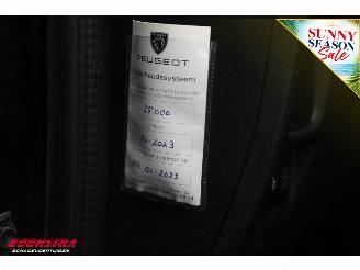 Peugeot 108 1.0 e-VTi Blue Lion Airco 16.397 km NAP!! picture 24