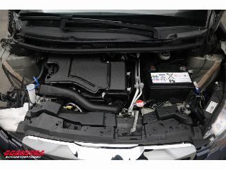 Peugeot 108 1.0 e-VTi Blue Lion Bluetooth Airco 16.397 km! picture 9