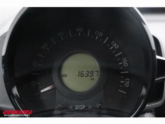 Peugeot 108 1.0 e-VTi Blue Lion Bluetooth Airco 16.397 km! picture 20