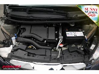 Peugeot 108 1.0 e-VTi Blue Lion Airco 16.397 km NAP!! picture 9