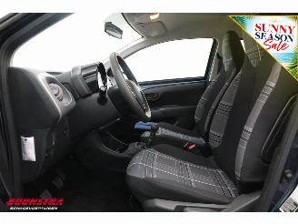 Peugeot 108 1.0 e-VTi Blue Lion Airco 16.397 km NAP!! picture 15