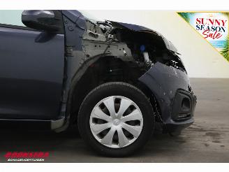 Peugeot 108 1.0 e-VTi Blue Lion Airco 16.397 km NAP!! picture 5