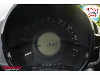 Peugeot 108 1.0 e-VTi Blue Lion Airco 16.397 km NAP!! picture 20