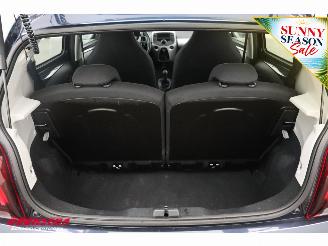 Peugeot 108 1.0 e-VTi Blue Lion Airco 16.397 km NAP!! picture 25