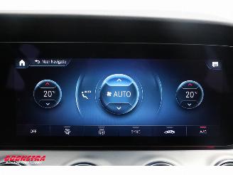Mercedes E-klasse Estate 220 d 9G-Tronic Avantg. LED Navi Camera SHZ PDC picture 23