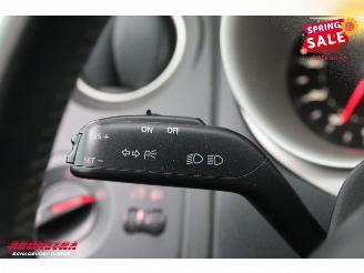 Seat Ibiza SC 1.6 Sport-up Airco Cruise AHK picture 13