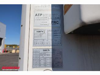 Schmitz Cargobull  SCB*S3B Thermo King SLXe Spectrum Dhollandia 3-Asser BY 2016 picture 12