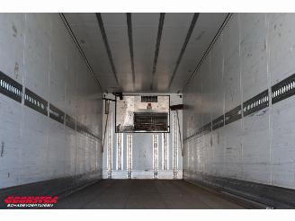 Schmitz Cargobull  SCB*S3B Thermo King SLXe Spectrum Dhollandia 3-Asser BY 2016 picture 8