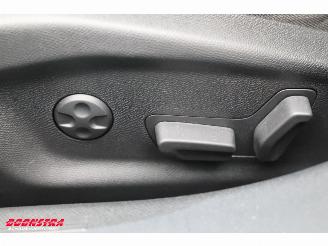 Opel Astra Electric ST 54 kWh GS LED ACC 360° Apple/Android SHZ picture 30