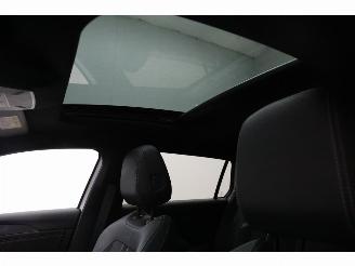 Opel Astra ST Electric 54 kWh GS Panorama Matrix HUD ACC 360° Apple/Android SHZ picture 20
