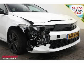 Opel Astra ST Electric 54 kWh GS LED ACC 360° Apple/Android SHZ picture 6