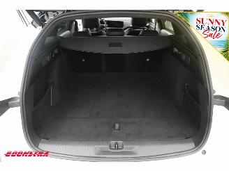 Opel Astra Electric ST 54 kWh GS LED ACC 360° Apple/Android SHZ picture 33