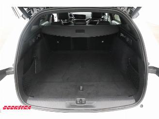 Opel Astra Electric ST 54 kWh GS LED ACC 360° Apple/Android SHZ picture 33