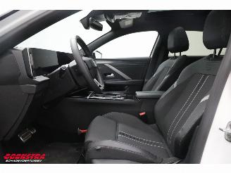 Opel Astra Electric ST 54 kWh GS LED ACC 360° Apple/Android SHZ picture 18
