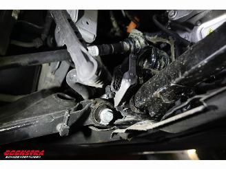 Opel Astra Electric ST 54 kWh GS LED ACC 360° Apple/Android SHZ picture 13