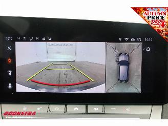 Opel Astra ST Electric 54 kWh GS Pano Matrix HUD ACC 360° Apple/Android SHZ picture 25