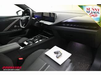 Opel Astra Electric ST 54 kWh GS LED ACC 360° Apple/Android SHZ picture 15