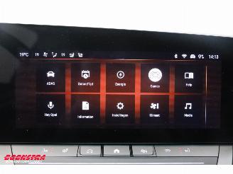 Opel Astra Electric ST 54 kWh GS LED ACC 360° Apple/Android SHZ picture 27