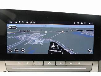 Opel Astra ST Electric 54 kWh GS Panorama Matrix HUD ACC 360° Apple/Android SHZ picture 26