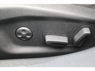 Opel Astra ST Electric 54 kWh GS Panorama Matrix HUD ACC 360° Apple/Android SHZ picture 30