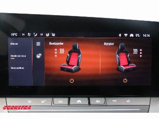Opel Astra Electric ST 54 kWh GS LED ACC 360° Apple/Android SHZ picture 29