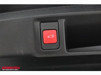 Opel Astra Electric ST 54 kWh GS LED ACC 360° Apple/Android SHZ picture 32
