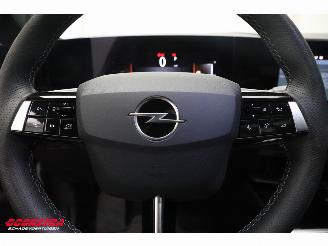 Opel Astra Electric ST 54 kWh GS LED ACC 360° Apple/Android SHZ picture 22