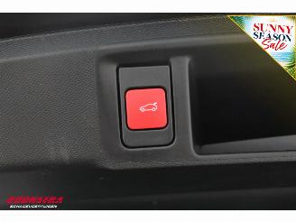Opel Astra Electric ST 54 kWh GS LED ACC 360° Apple/Android SHZ picture 32