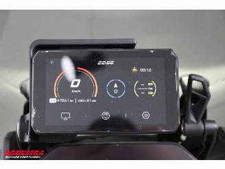 BMW  F 750 GS Exclusive Dynamic ESA Cruise Heizgriffe picture 19
