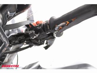 BMW  F 750 GS Exclusive Dynamic ESA Cruise Heizgriffe picture 15