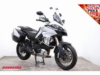 Ducati  Multistrada 950 ABS picture 2