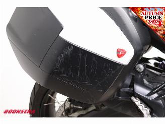 Ducati  Multistrada 950 ABS picture 9