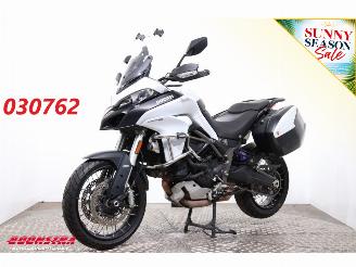 Ocazii motociclete Ducati  Multistrada 950 ABS 2018/6