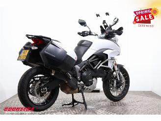 Ducati  Multistrada 950 ABS picture 3
