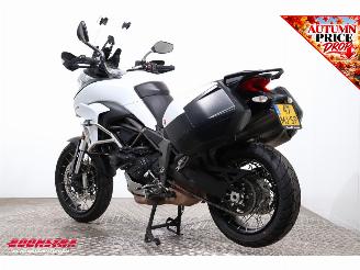 Ducati  Multistrada 950 ABS picture 4