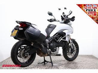 Ducati  Multistrada 950 ABS picture 3